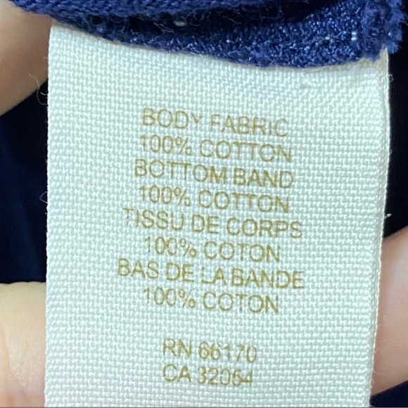 Free People We the Free Size Medium M Plaid Sleeveless Cotton Shirt Dress - Picture 3 of 6